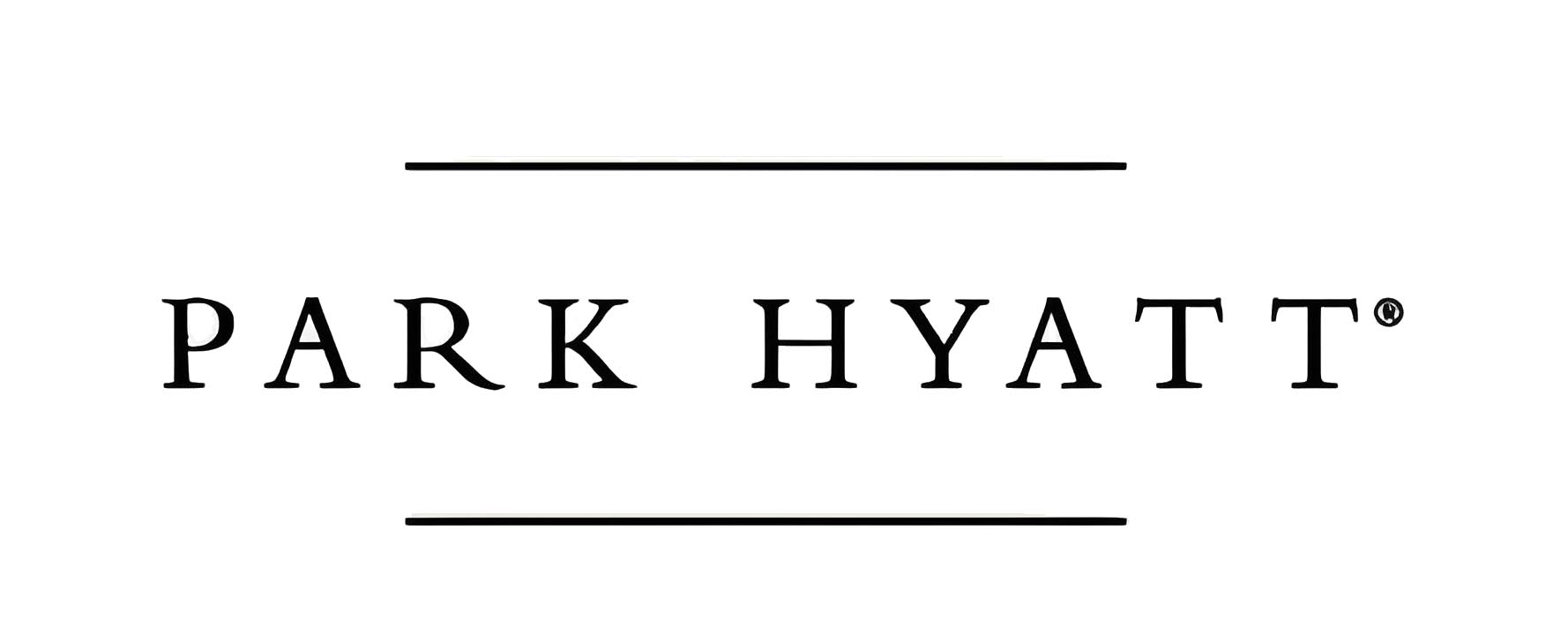 Park Hyatt Mallorca Logo